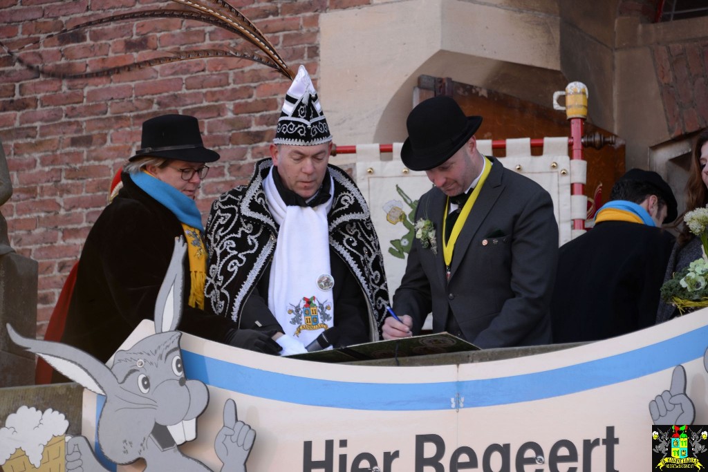 ../Images/Boerenbruiloft gemeentehuis 2018 118.jpg